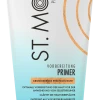 St. Moriz Professional Vorbereitung Primer -Mandarina Duck Fragrances-Shop MAM 8290151 SHOP IMAGE 1.4