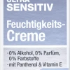 ISANA Ultra Sensitiv Feuchtigkeitscreme -Mandarina Duck Fragrances-Shop MAM 8295381 SHOP IMAGE 1.4