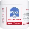 MIXA Urea Cica Repair Hauterneuernde Creme -Mandarina Duck Fragrances-Shop MAM 8307325 SHOP IMAGE 1.4
