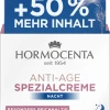 Hormocenta Anti-Age Spezialcreme Nacht 2 Hormocenta Anti-Age Spezialcreme Nacht -Mandarina Duck Fragrances-Shop MAM 8307431 SHOP IMAGE 1.4