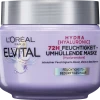 L’Oréal Paris Elvital Hydra [Hyaluronic] Feuchtigkeit-Umhüllende Maske -Mandarina Duck Fragrances-Shop MAM 8307538 SHOP IMAGE 1.4