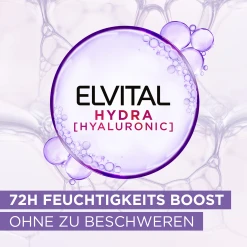 L’Oréal Paris Elvital Hydra [Hyaluronic] Aufpolsterndes Feuchtigkeitsserum -Mandarina Duck Fragrances-Shop MAM 8307578 SHOP IMAGE 1.4