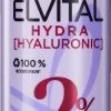 L’Oréal Paris Elvital Hydra [Hyaluronic] Aufpolsterndes Feuchtigkeitsserum -Mandarina Duck Fragrances-Shop MAM 8307584 SHOP IMAGE 1.4