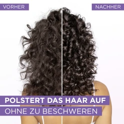 L’Oréal Paris Elvital Hydra [Hyaluronic] Aufpolsterndes Feuchtigkeitsserum -Mandarina Duck Fragrances-Shop MAM 8307586 SHOP IMAGE 1.4