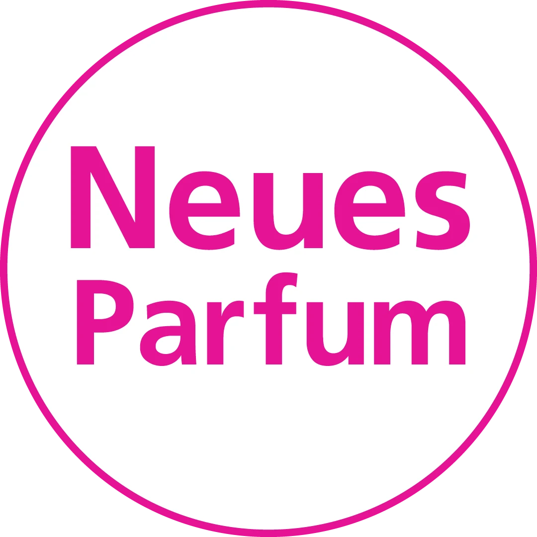 Lee Stafford For The Love Of Curls Shampoo 7 Lee Stafford For The Love Of Curls Shampoo – Bild 5