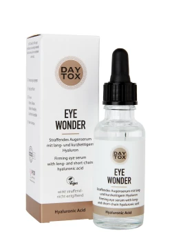DAYTOX Eye Wonder -Mandarina Duck Fragrances-Shop MAM 8325846 SHOP IMAGE 1.4