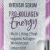 ISANA Pro-Kollagen Intensiv Serum Für Einen Multi-Lifting Effekt -Mandarina Duck Fragrances-Shop MAM 8333319 SHOP IMAGE 1.4