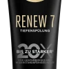Syoss Renew 7 Tiefenspülung -Mandarina Duck Fragrances-Shop MAM 8333658 SHOP IMAGE 1.4
