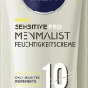 NIVEA MEN Sensitive Pro Menmalist Feuchtigkeitscreme -Mandarina Duck Fragrances-Shop MAM 8333888 SHOP IMAGE 1.4