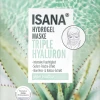 ISANA Hydrogelmaske Triple Hyaluron -Mandarina Duck Fragrances-Shop MAM 8334123 SHOP IMAGE 1.4
