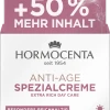 Hormocenta Anti-Age Spezialcreme -Mandarina Duck Fragrances-Shop MAM 8334189 SHOP IMAGE 1.4