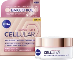 NIVEA Expert Lift Cellular Multi-Effekt Anti-Age Tagespflege LSF 30 13 NIVEA Expert Lift Cellular Multi-Effekt Anti-Age Tagespflege LSF 30 -Mandarina Duck Fragrances-Shop MAM 8334225 SHOP IMAGE 1.4