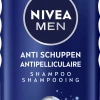 NIVEA MEN Anti Schuppen Shampoo -Mandarina Duck Fragrances-Shop MAM 8334434 SHOP IMAGE 1.4