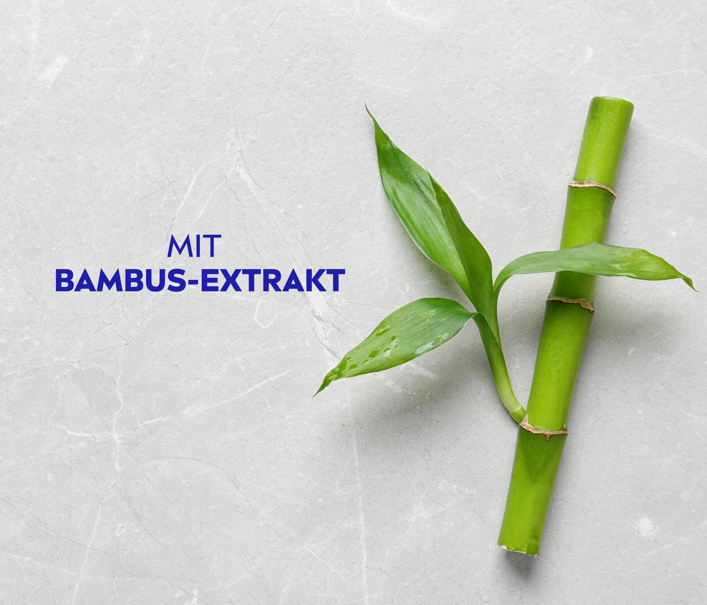 NIVEA MEN Anti Schuppen Shampoo 7 NIVEA MEN Anti Schuppen Shampoo – Bild 5