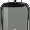 KARL LAGERFELD Classic Grey, EdT 50 Ml -Mandarina Duck Fragrances-Shop MAM 8334843 SHOP IMAGE 1.4