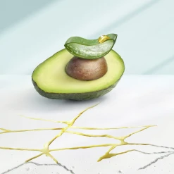 Head & Shoulders DERMAXPRO Repair Haar- & Kopfhautpflegespülung -Mandarina Duck Fragrances-Shop MAM 8357951 SHOP IMAGE 1.4