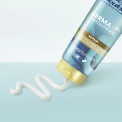 Head & Shoulders DERMAXPRO Repair Haar- & Kopfhautpflegespülung -Mandarina Duck Fragrances-Shop MAM 8357954 SHOP IMAGE 1.4
