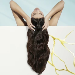 Head & Shoulders DERMAXPRO Repair Haar- & Kopfhautpflegespülung -Mandarina Duck Fragrances-Shop MAM 8357959 SHOP IMAGE 1.4