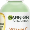 Garnier SkinActive 2in1 Glow Booster Serum Crème -Mandarina Duck Fragrances-Shop MAM 8358152 SHOP IMAGE 1.4