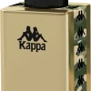 Kappa Camou Men, EdT 60 Ml