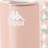 Kappa Camou Women, EdP 40 Ml -Mandarina Duck Fragrances-Shop MAM 8366914 SHOP IMAGE 1.4