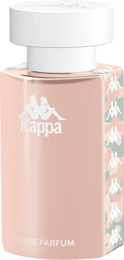 Kappa Camou Women, EdP 40 Ml -Mandarina Duck Fragrances-Shop MAM 8366915 SHOP IMAGE 1.4