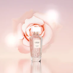 Câline Chérie De Fleurs, EdP 60 Ml 10 Câline Chérie De Fleurs, EdP 60 Ml -Mandarina Duck Fragrances-Shop MAM 8367136 SHOP IMAGE 1.4