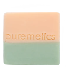 Puremetics Kinderseife Tropical -Mandarina Duck Fragrances-Shop MAM 8370155 SHOP IMAGE 1.4