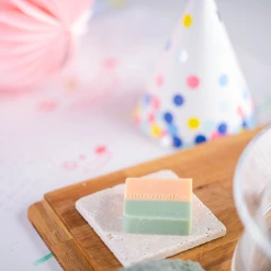 Puremetics Kinderseife Tropical -Mandarina Duck Fragrances-Shop MAM 8370159 SHOP IMAGE 1.4