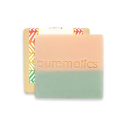 Puremetics Kinderseife Tropical -Mandarina Duck Fragrances-Shop MAM 8370164 SHOP IMAGE 1.4