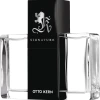 Otto Kern Signature Man, EdP 30 Ml