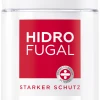 Hidrofugal Sensitiv Anti-Transpirant Roll-on