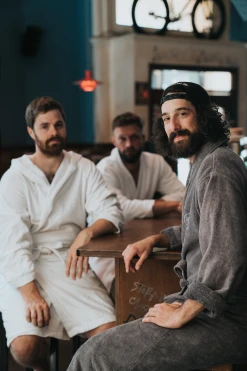 Mandarina Duck Fragrances-Shop -Mandarina Duck Fragrances-Shop MAM 8385756 SHOP IMAGE 1.4