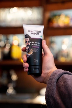 Mandarina Duck Fragrances-Shop -Mandarina Duck Fragrances-Shop MAM 8385791 SHOP IMAGE 1.4