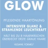 Syoss Colorglow Pflegende Haartönung Platin Blond -Mandarina Duck Fragrances-Shop MAM 8386388 SHOP IMAGE 1.4