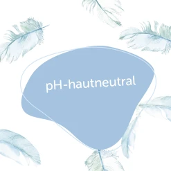 Alterra NATURKOSMETIK Sensitiv Dusch-Shampoo Parfümfrei 13 Alterra NATURKOSMETIK Sensitiv Dusch-Shampoo Parfümfrei -Mandarina Duck Fragrances-Shop MAM 8397237 SHOP IMAGE 1.4