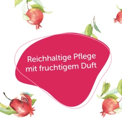 Alterra NATURKOSMETIK Reichhaltige Körpercreme Bio-Granatapfel & Bio-Sheabutter 14 Alterra NATURKOSMETIK Reichhaltige Körpercreme Bio-Granatapfel & Bio-Sheabutter -Mandarina Duck Fragrances-Shop MAM 8397250 SHOP IMAGE 1.4