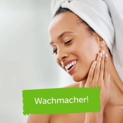 Alterra NATURKOSMETIK Pflegedusche Bio-Limette -Mandarina Duck Fragrances-Shop MAM 8397301 SHOP IMAGE 1.4