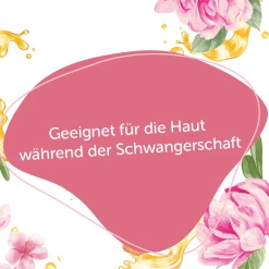 Alterra NATURKOSMETIK Körperöl Bio-Pfingstrose & Bio-Mandel -Mandarina Duck Fragrances-Shop MAM 8397328 SHOP IMAGE 1.4