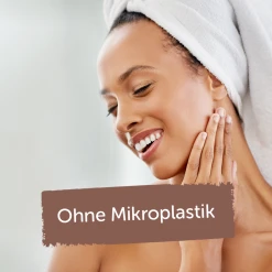 Alterra NATURKOSMETIK Body-Peeling Bio-Kaffee -Mandarina Duck Fragrances-Shop MAM 8397338 SHOP IMAGE 1.4