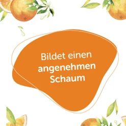 Alterra NATURKOSMETIK Festes Shampoo Bio-Orange & Bio-Vanille -Mandarina Duck Fragrances-Shop MAM 8397361 SHOP IMAGE 1.4