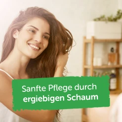 Mandarina Duck Fragrances-Shop -Mandarina Duck Fragrances-Shop MAM 8397365 SHOP IMAGE 1.4