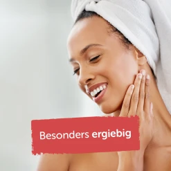 Alterra NATURKOSMETIK Feste Dusche Bio-Grapefruit & Bio-Mandelöl 14 Alterra NATURKOSMETIK Feste Dusche Bio-Grapefruit & Bio-Mandelöl -Mandarina Duck Fragrances-Shop MAM 8397383 SHOP IMAGE 1.4