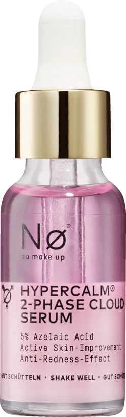 Nø Shake Today HyperCalm 2Phase Cloud Serum -Mandarina Duck Fragrances-Shop MAM 8400050 SHOP IMAGE 1.4