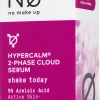 Nø Shake Today HyperCalm 2Phase Cloud Serum -Mandarina Duck Fragrances-Shop MAM 8400051 SHOP IMAGE 1.4