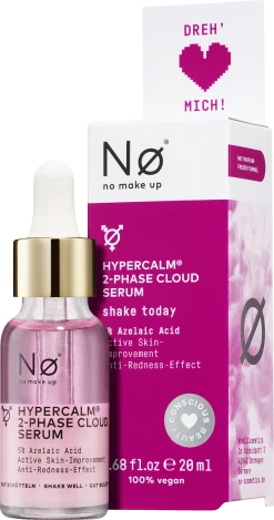 Nø Shake Today HyperCalm 2Phase Cloud Serum -Mandarina Duck Fragrances-Shop MAM 8400053 SHOP IMAGE 1.4