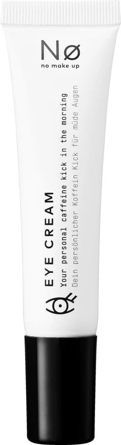 Nø Awake Today Augencreme -Mandarina Duck Fragrances-Shop MAM 8400072 SHOP IMAGE 1.4