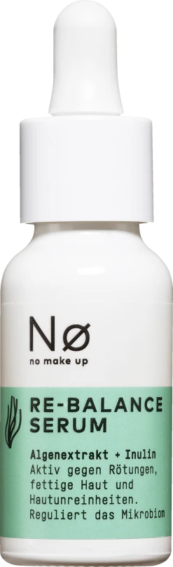 Nø Balance Today Re-Balance Serum -Mandarina Duck Fragrances-Shop MAM 8400091 SHOP IMAGE 1.4