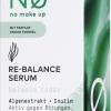 Nø Balance Today Re-Balance Serum -Mandarina Duck Fragrances-Shop MAM 8400092 SHOP IMAGE 1.4