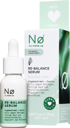 Nø Balance Today Re-Balance Serum -Mandarina Duck Fragrances-Shop MAM 8400093 SHOP IMAGE 1.4